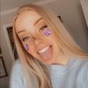 julia_gilewski